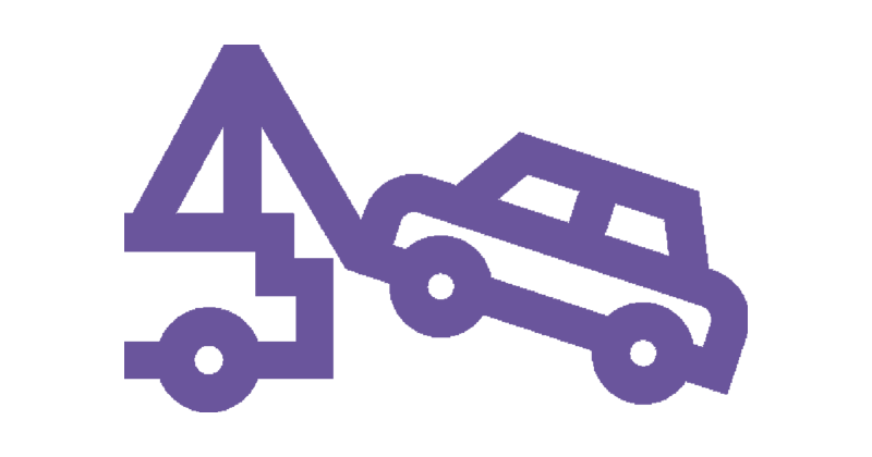 Car Towing