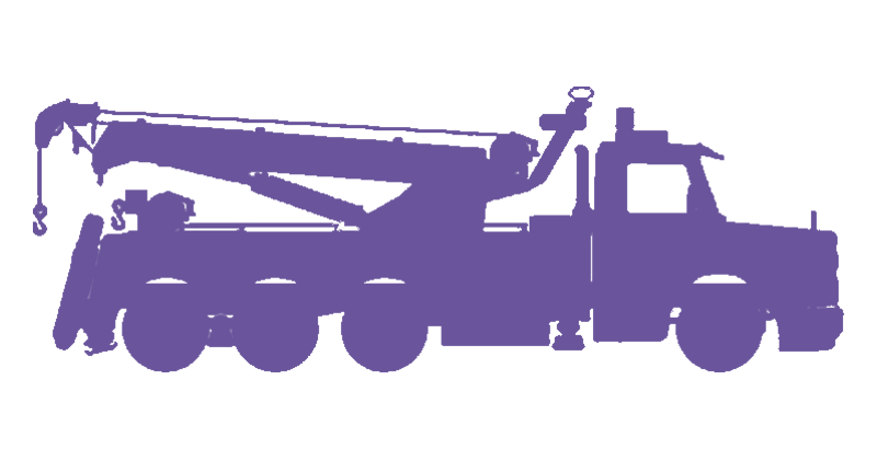 Rotator Service