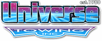 Universe Towing